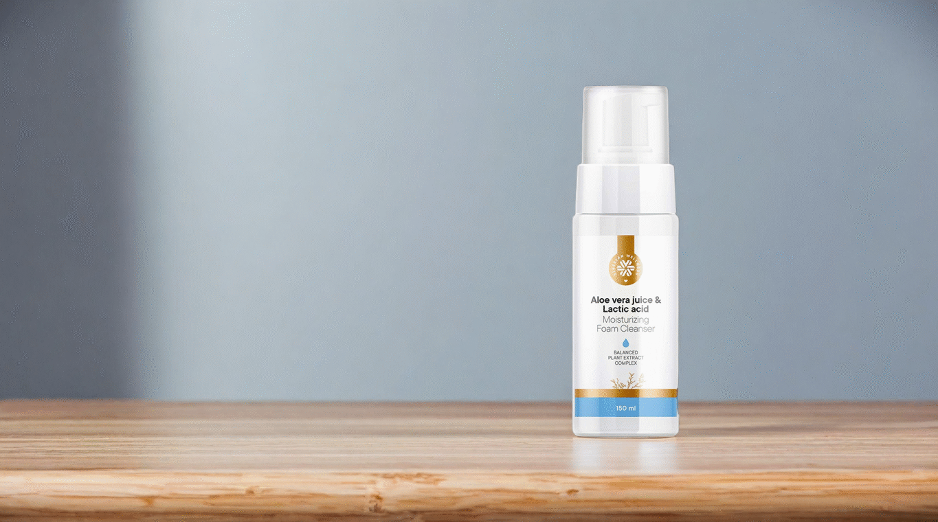 oslobodite se suve i napete koze tajna savrsene hidratacije uz siberian wellness