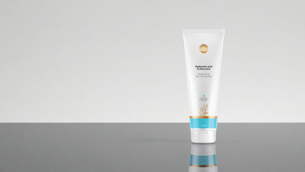 oslobodite se suve i neposlusne kose uz siberian wellness hidratantni regenerator