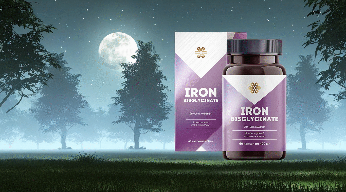 oslobodite se umora kako gvozdje moze podici vasu energiju i koncentraciju