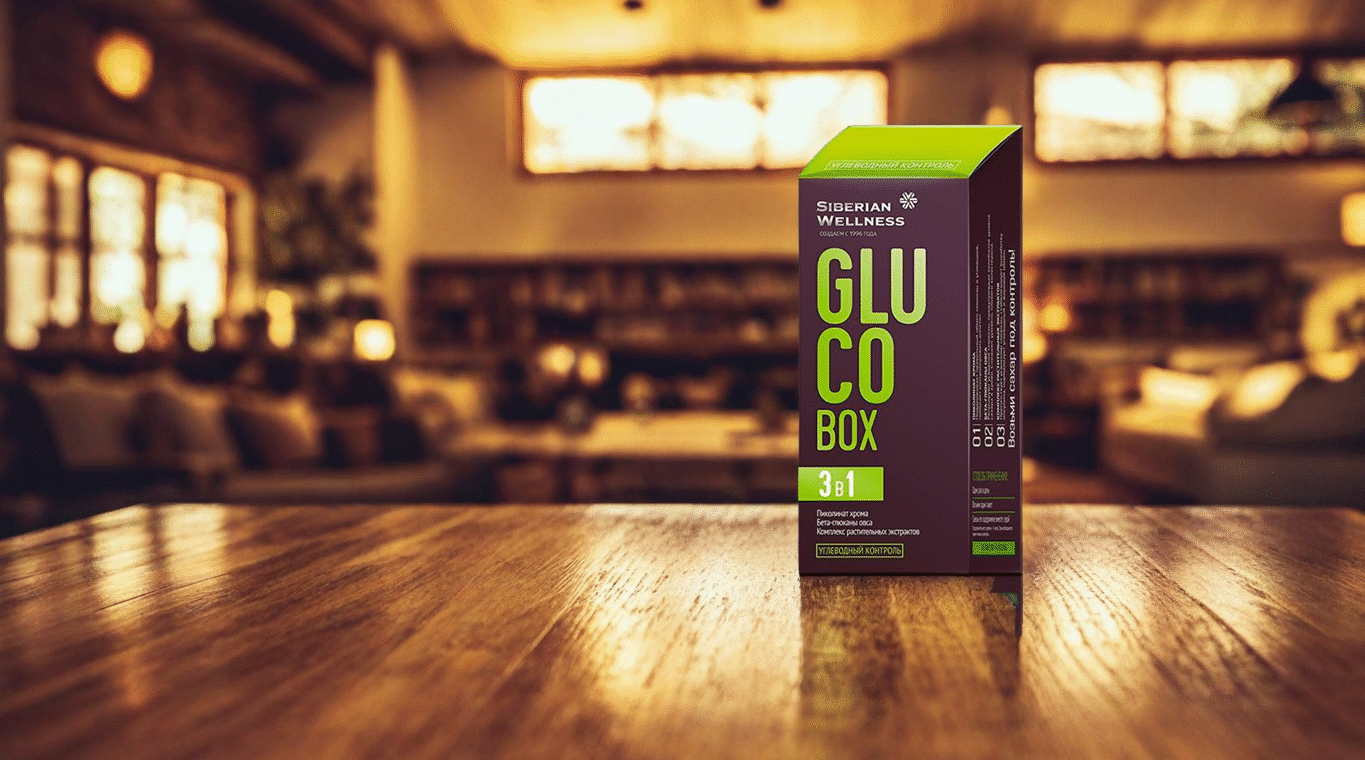 oslobodite svoju energiju uz l karnitin kljuc za bolju kontrolu tezine