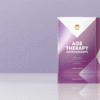oslobodite unutrasnju snagu kako age therapy antioxidants pomaze modernim zenama