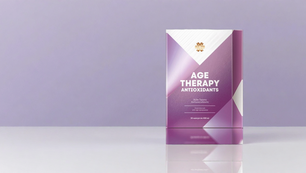 oslobodite unutrasnju snagu kako age therapy antioxidants pomaze modernim zenama