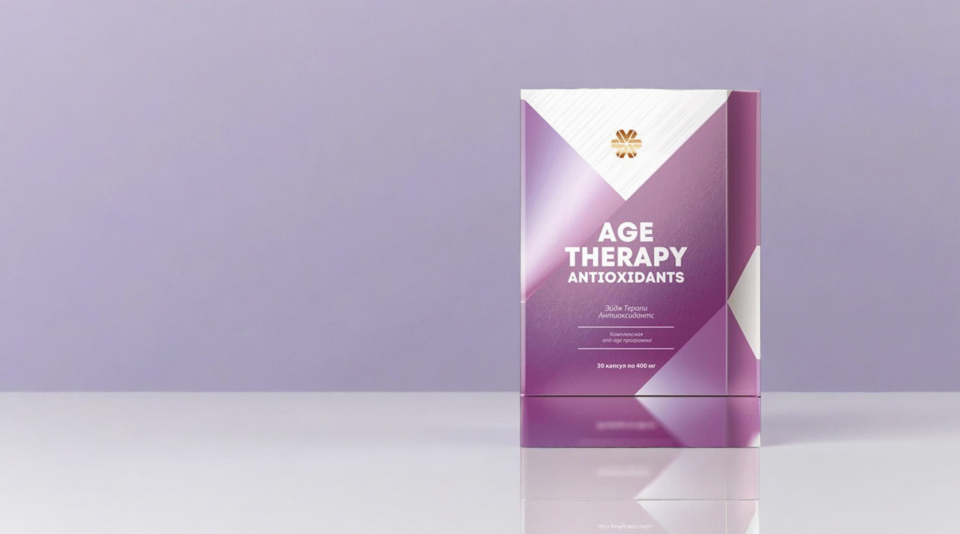 oslobodite unutrasnju snagu kako age therapy antioxidants pomaze modernim zenama
