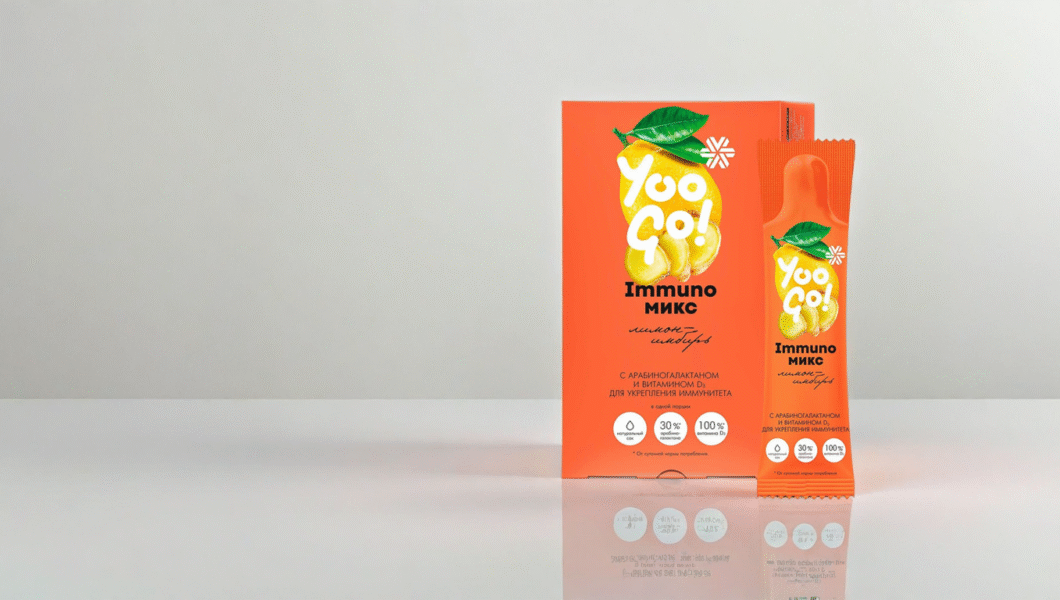 osnazi imunitet prirodnim napitkom kako yoo go immuno mix pomaze u odrzavanju zdravlja