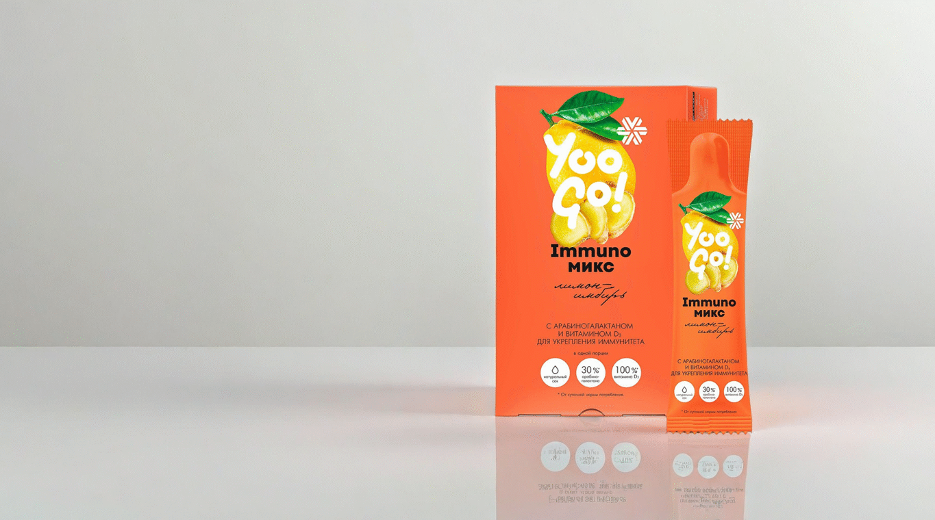 osnazi imunitet prirodnim napitkom kako yoo go immuno mix pomaze u odrzavanju zdravlja