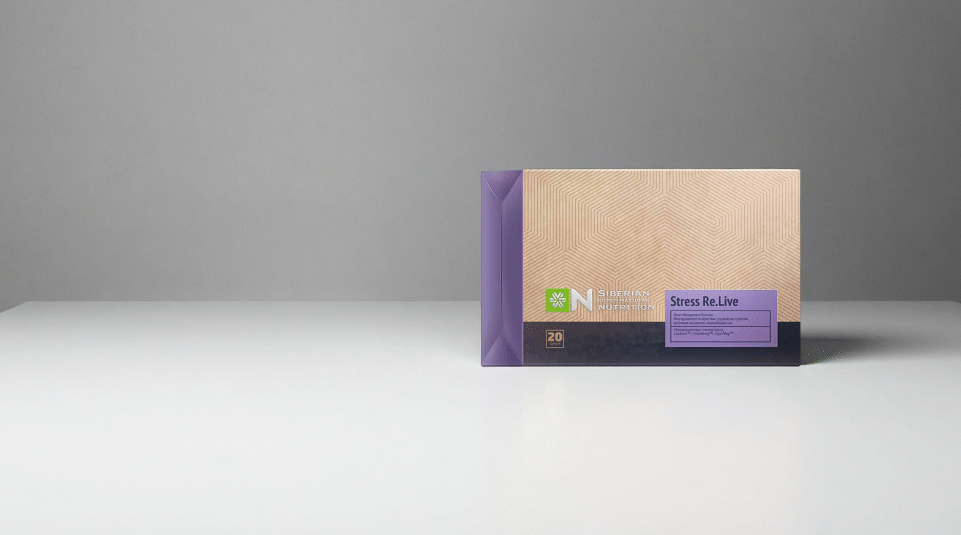 osvojite stres kako siberian super natural nutrition eco stress re live menja vas zivot