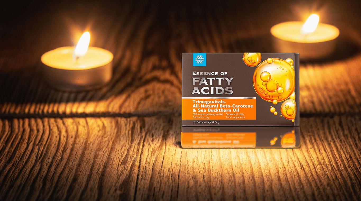 otkrij tajnu blistave koze prirodna resenja koja deluju