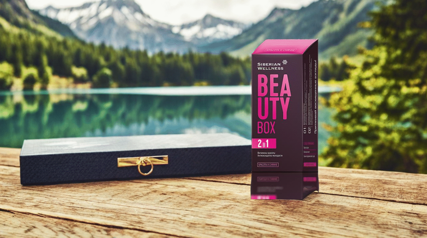 otkrij tajnu prirodne lepote iznutra uloga beauty box a u borbi protiv starenja