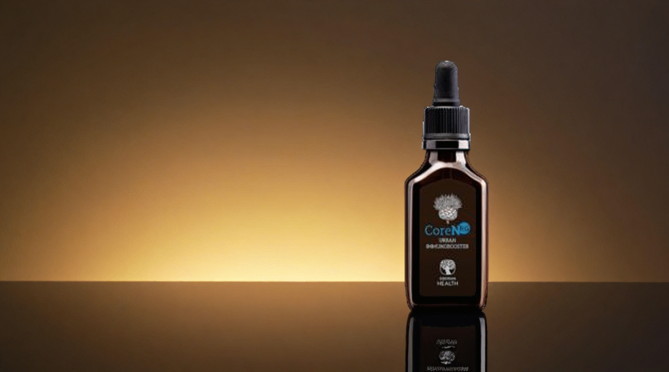 otkrijte snagu sibirske tajge kako corenrg moze revitalizovati vas imunitet i energiju