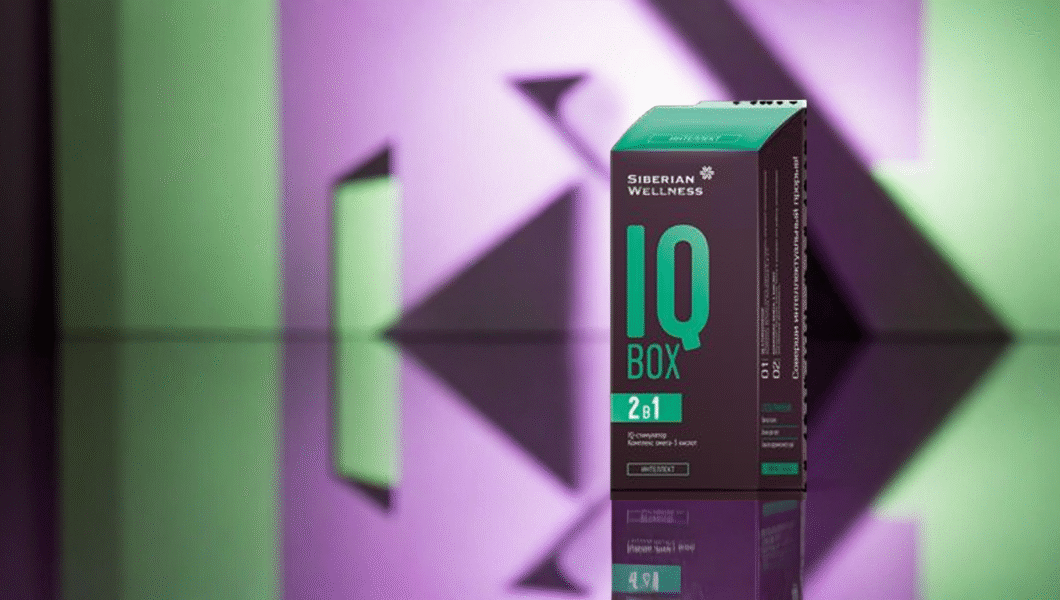 povecaj svoju produktivnost kako iq box moze transformisati tvoju koncentraciju i pamcenje