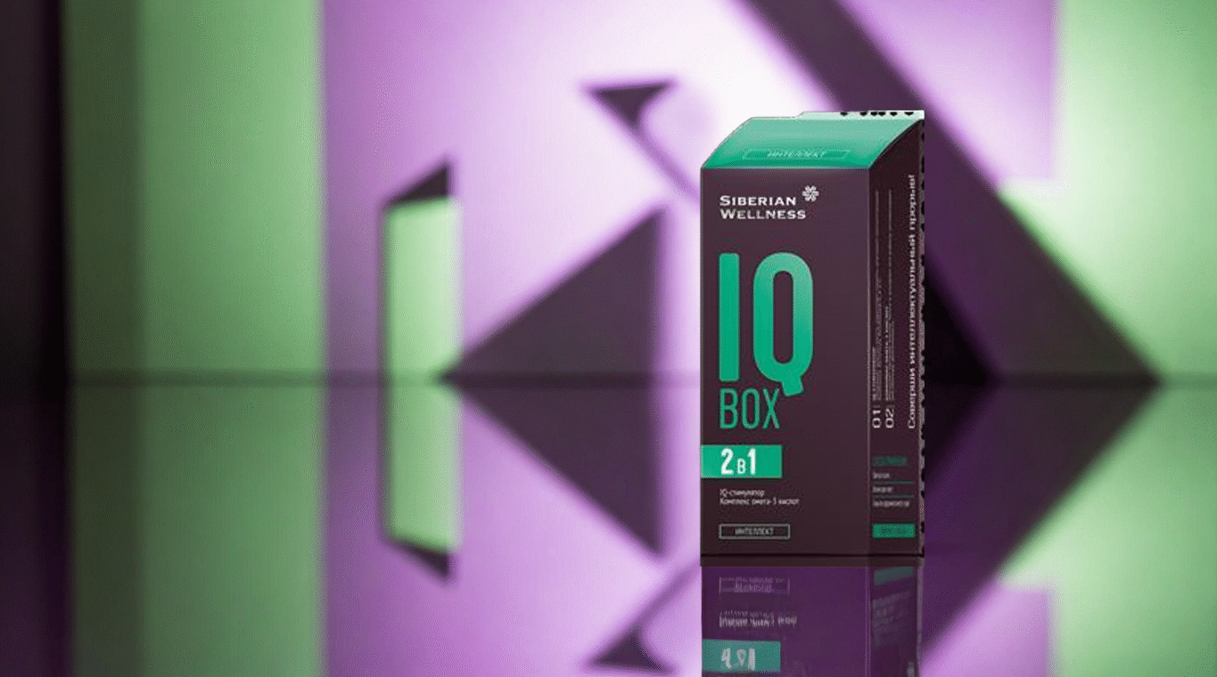 povecaj svoju produktivnost kako iq box moze transformisati tvoju koncentraciju i pamcenje