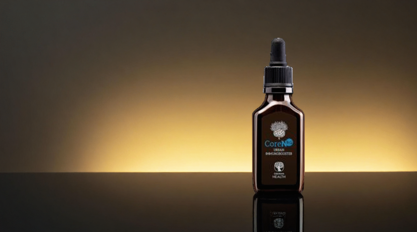 povecaj vitalnost i ojacaj imunitet otkrij snagu sibirske tajge uz corenrg