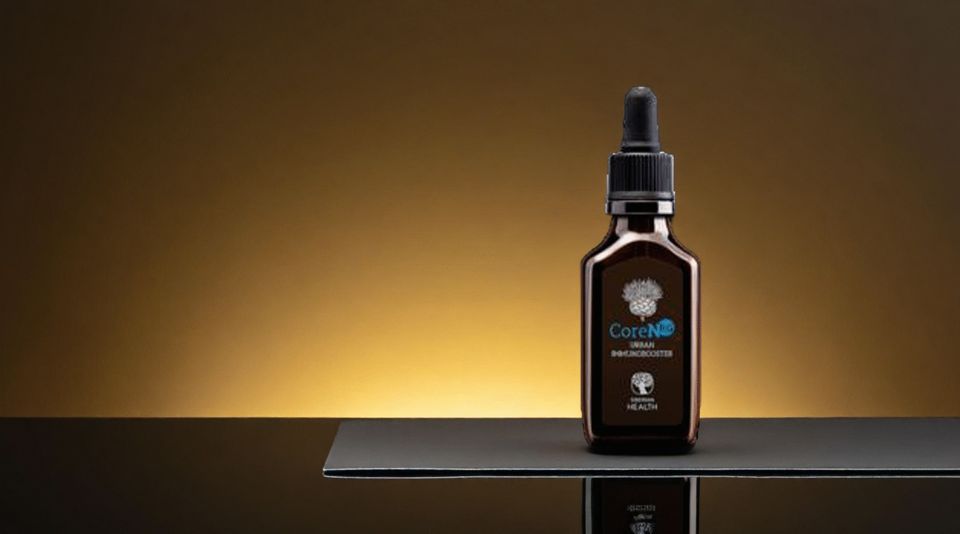 povrati energiju i imunitet uz snagu sibirske tajge