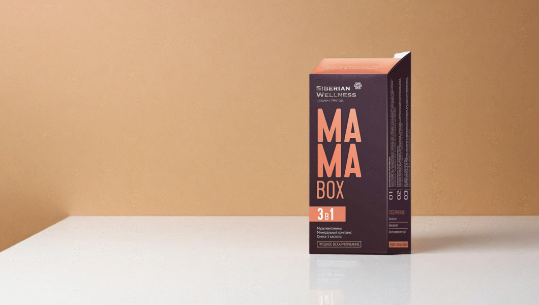 prevazidji umor i iscrpljenost kako prirodni suplementi kao sto je chromevitals balance mogu revitalizovati tvoju energiju