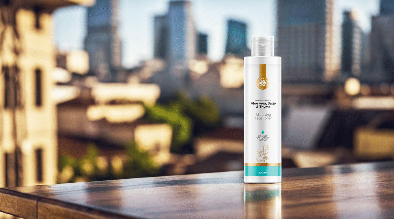 prirodna resenja za problematicnu kozu otkrijte moc siberian wellness matirajuceg tonika za lice