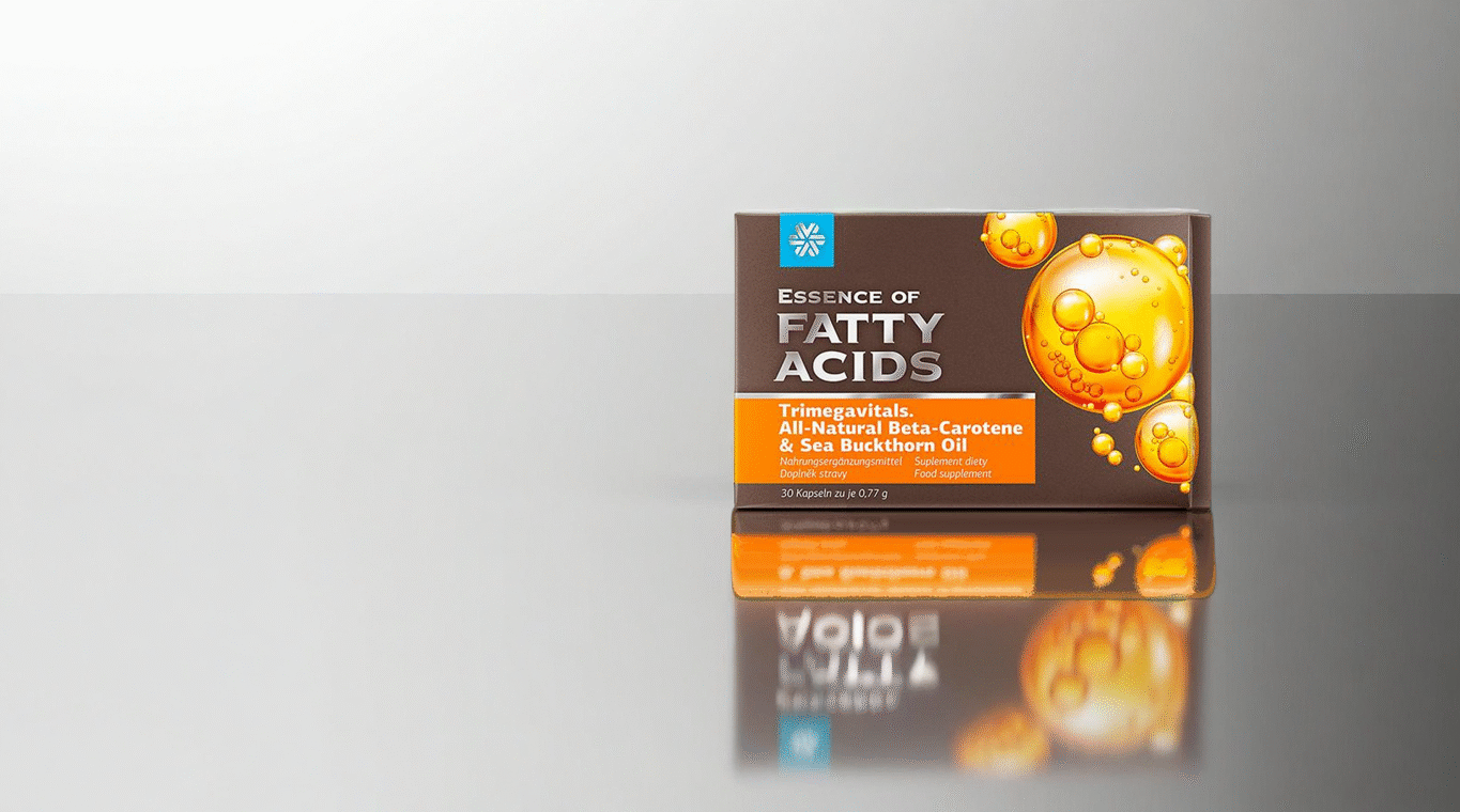 prirodni put do blistave koze kako beta karoten i ulje pasjeg trna mogu promeniti vasu negu koze iznutra