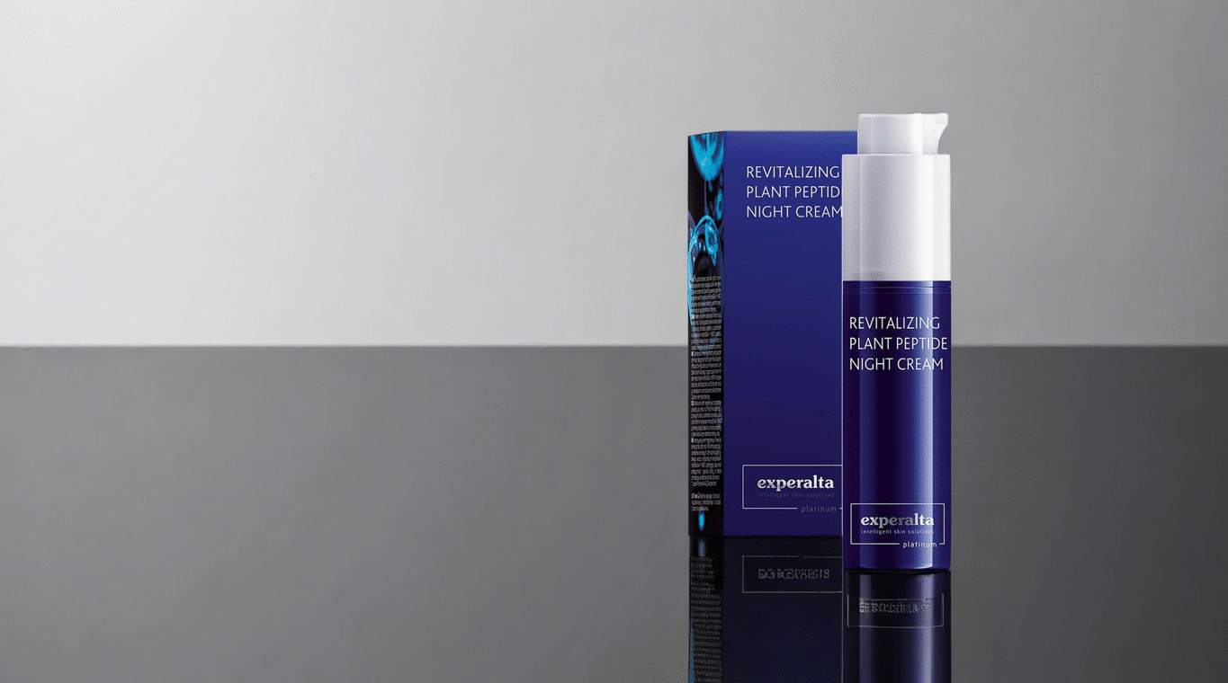 probudi se sa mladjom kozom svako jutro tajne nocne regeneracije