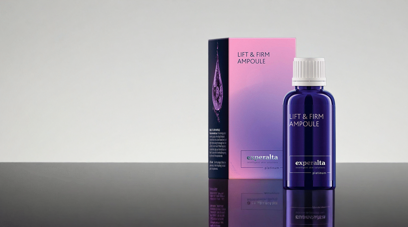 revolucionarni liftonin kompleksi tvoj put ka mladalackom izgledu bez invazivnih procedura