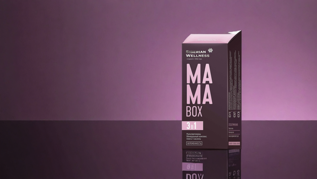 saveti za zdravo mame kako mama box trudnoca moze olaksati tvoju trudnocu