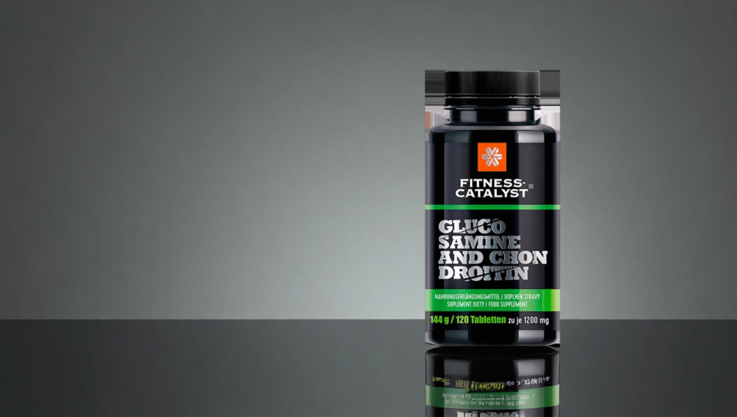 sloboda pokreta kako glukozamin i hondroitin mogu poboljsati zdravlje vasih zglobova