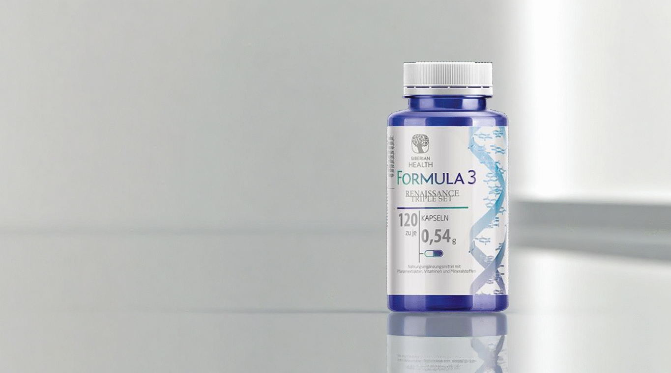 trostruka zastita i obnova celija kako renaissance triple set moze poboljsati tvoje zdravlje