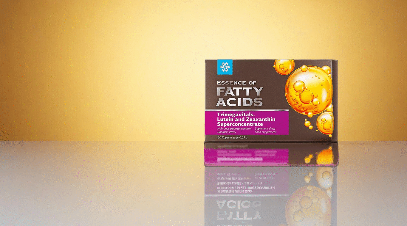 zastiti svoj vid od plavog svetla lutein i zeaxantin kao prirodna resenja