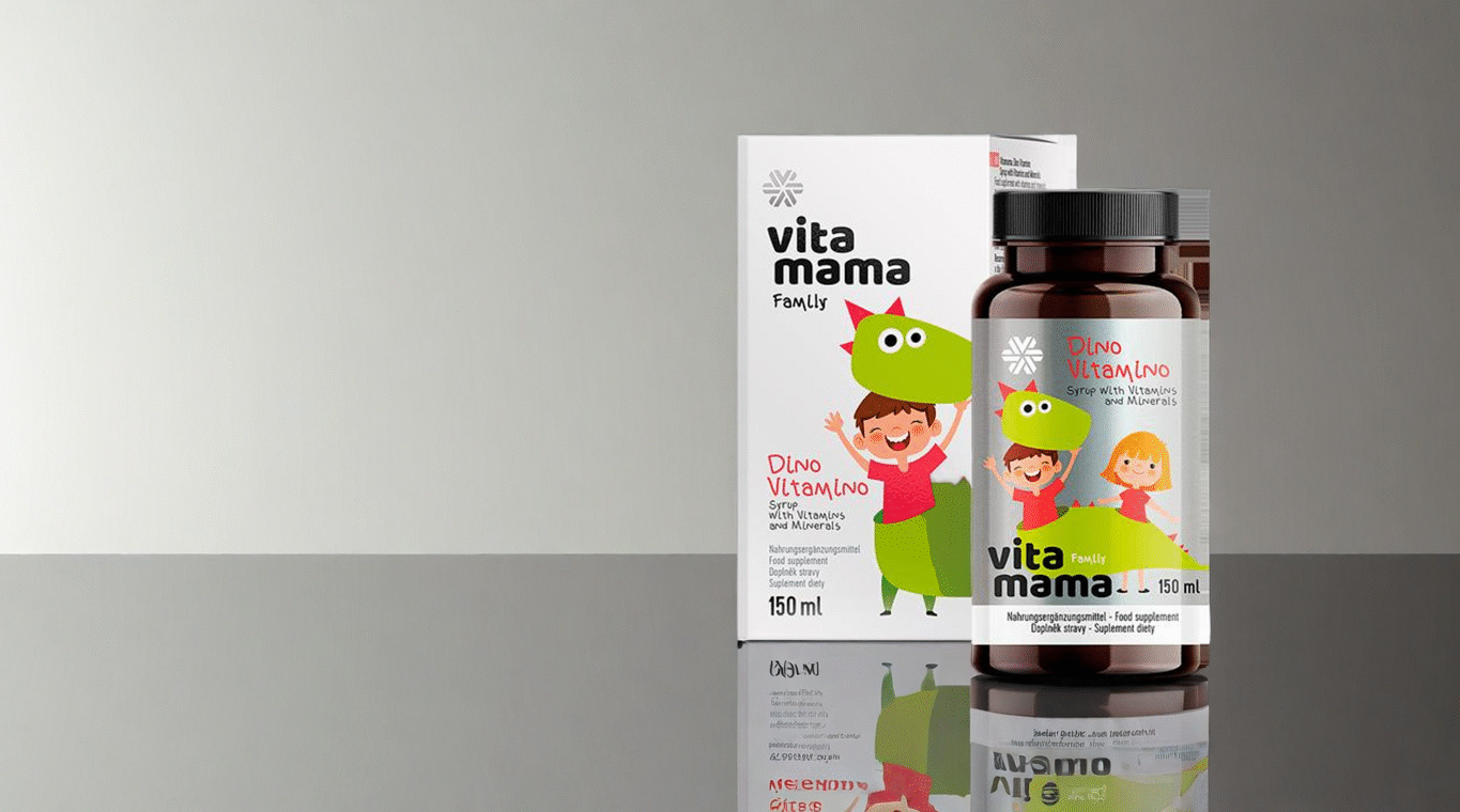 zasto je pravilna ishrana kljucna za zdrav razvoj tvog deteta