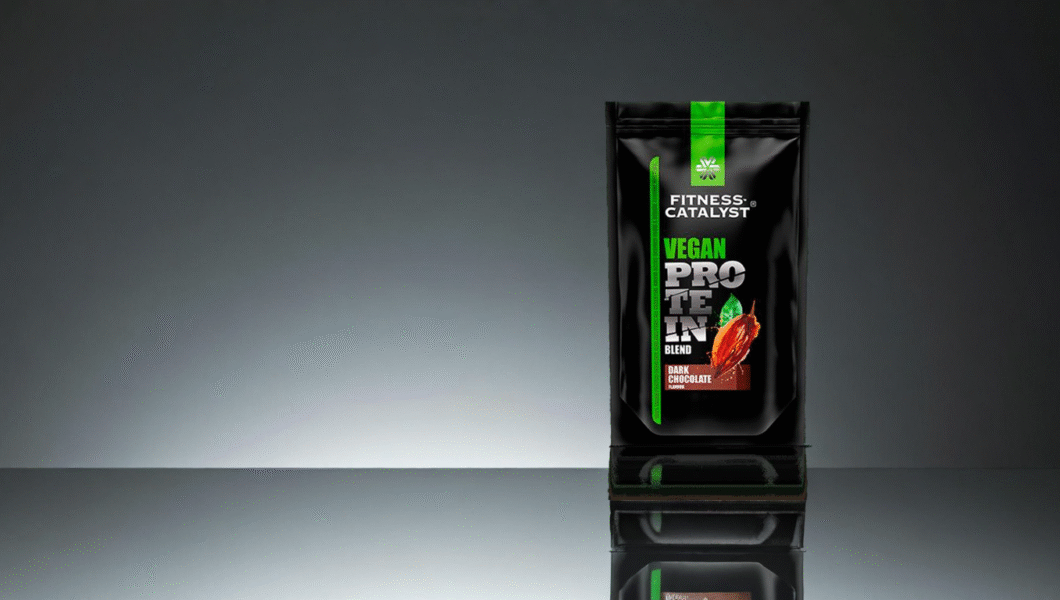 zasto je veganski protein kljuc za tvoje sportske rezultate