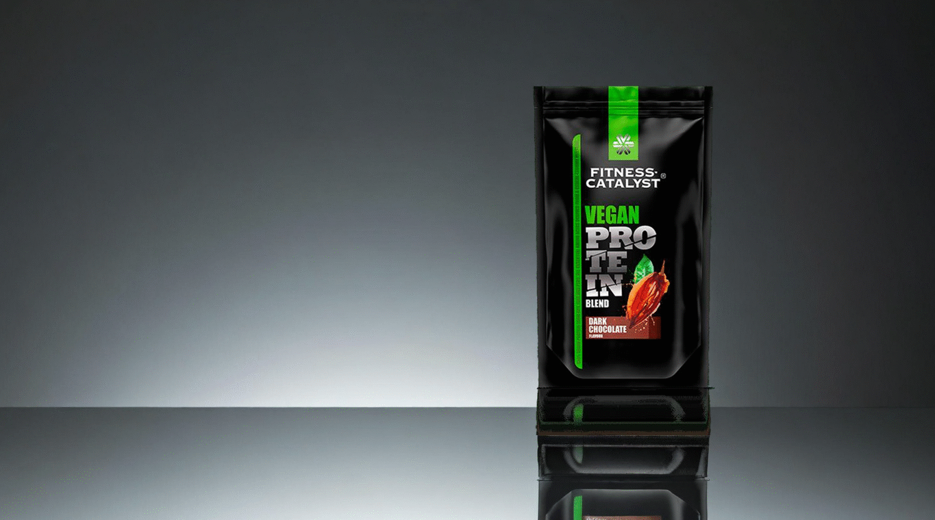 zasto je veganski protein kljuc za tvoje sportske rezultate