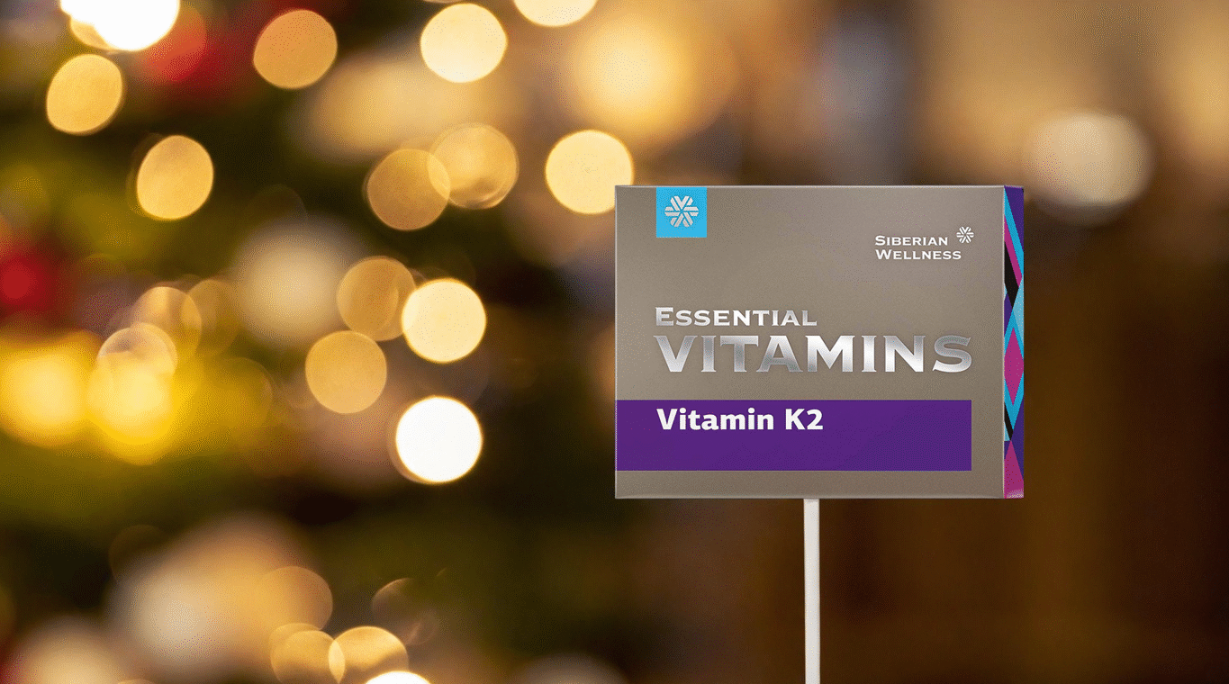 zasto je vitamin k2 kljucan za zdravlje kostiju i srca otkrijte prirodno resenje