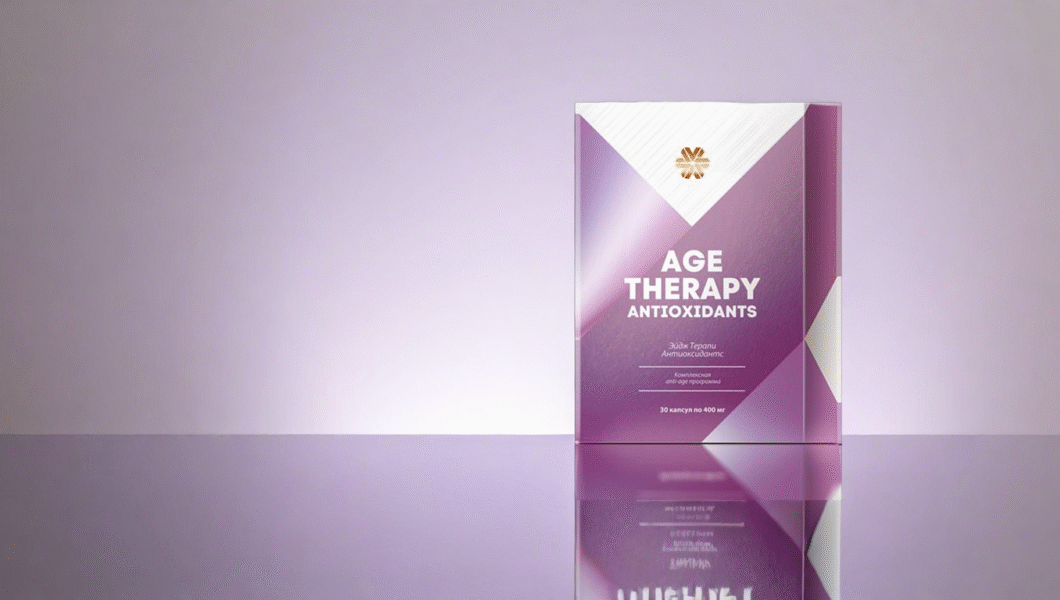 energija i vitalnost moderne zene otkrijte kako age therapy antioxidants mogu promeniti vas zivot