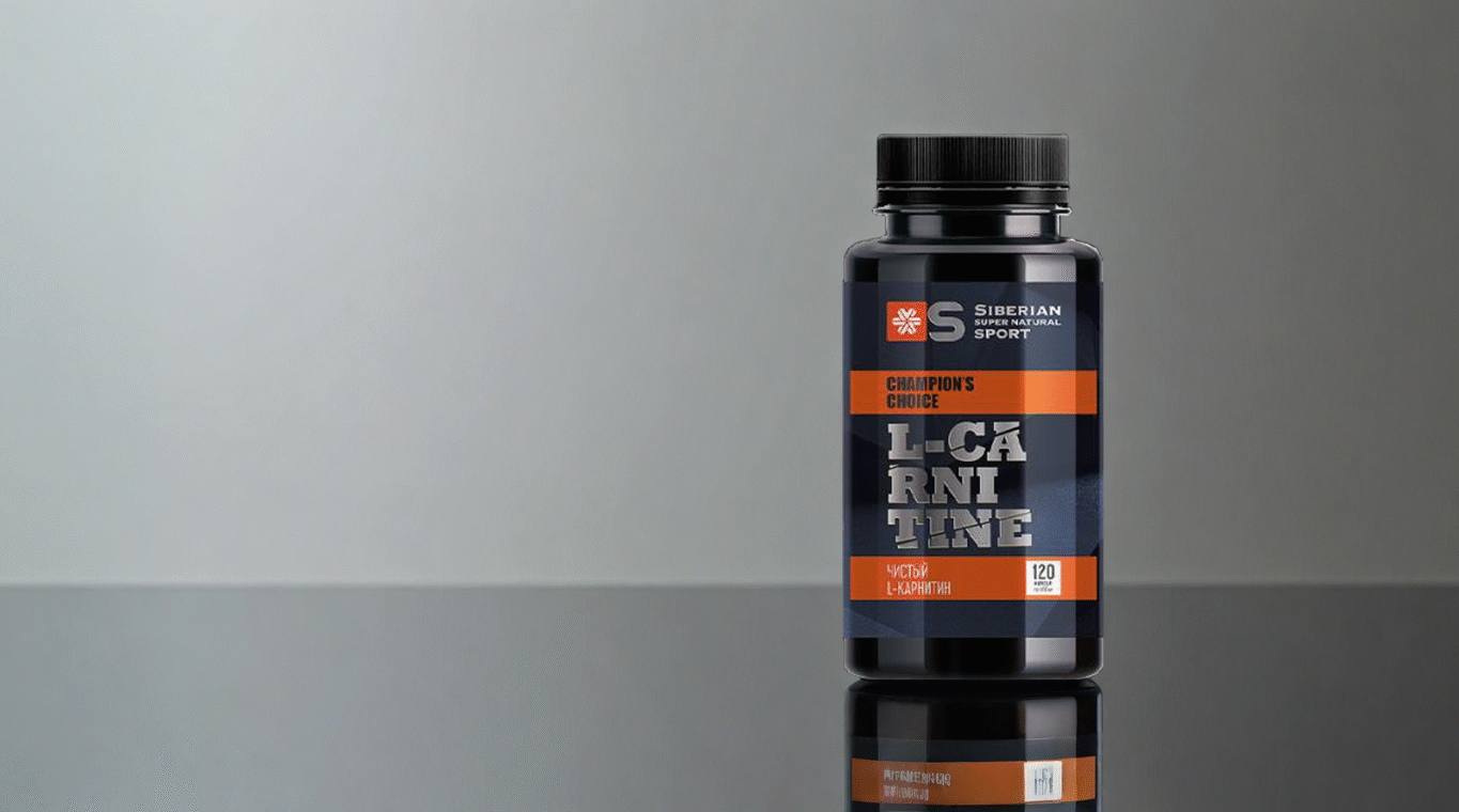 energija iz masnih naslaga kako l karnitin pomaze u mrsavljenju i poboljsanju performansi