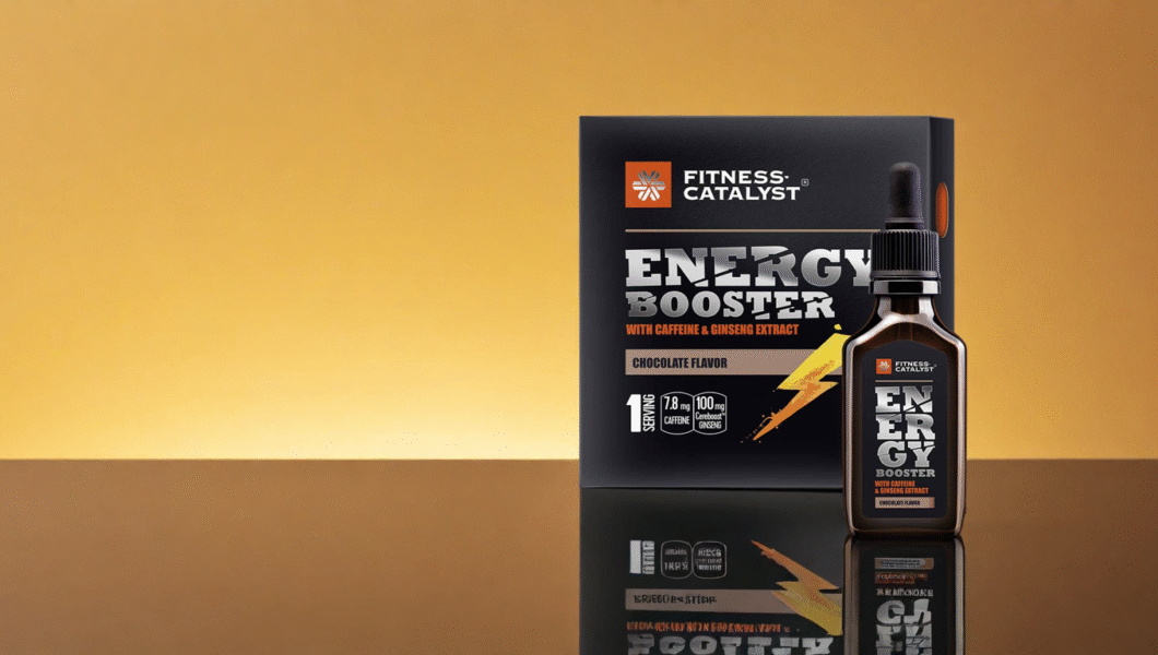 kako da odrzis stabilnu energiju tokom dana prirodni recepti i fitness catalyst