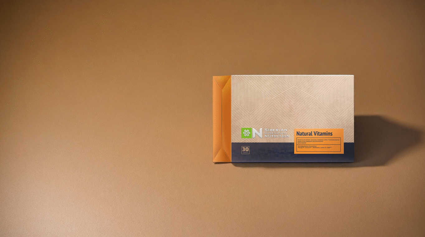 kako da se oslobodis umora i iscrpljenosti uz prirodne vitanime iz siberian wellness a