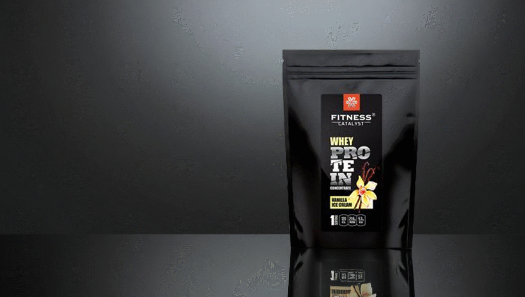 kako fitness catalyst moze transformisati tvoje treninge i ubrzati oporavak misica