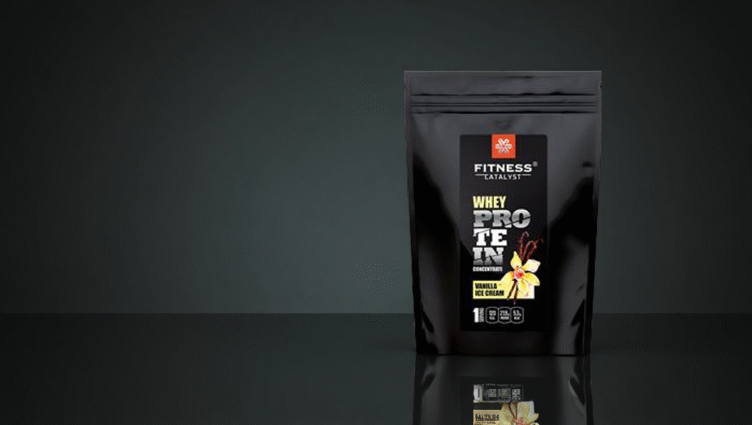 kako fitness catalyst protein moze transformisati tvoje treninge i rezultate