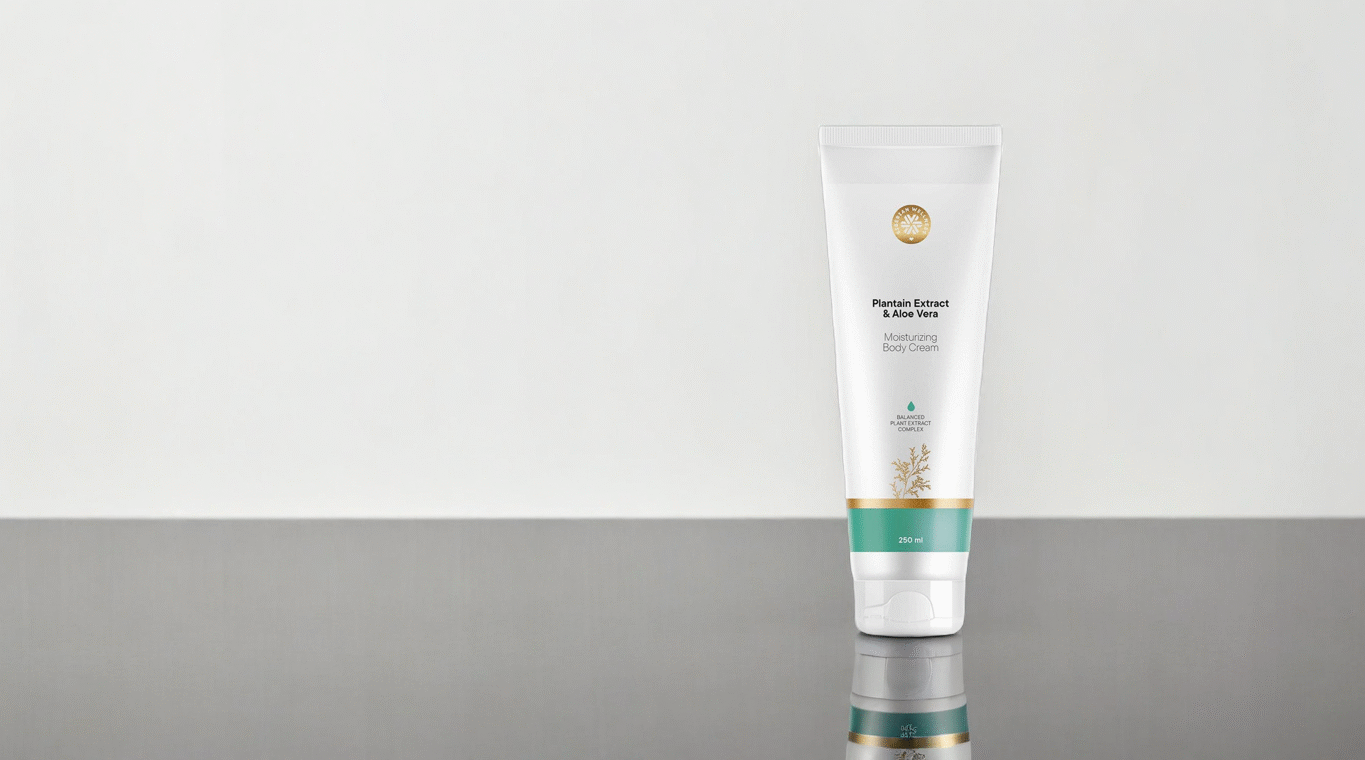 kako hidratantna krema moze transformisati tvoju suvu i osetljivu kozu