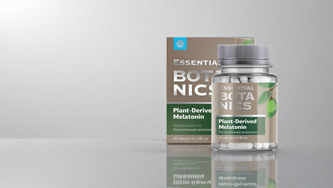 kako kvalitetan san moze promeniti tvoj zivot otkrijte moc melatonina