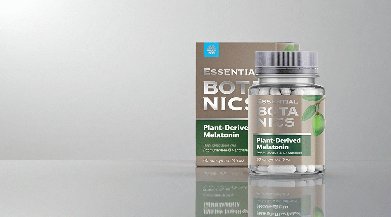 kako kvalitetan san moze promeniti tvoj zivot otkrijte moc melatonina