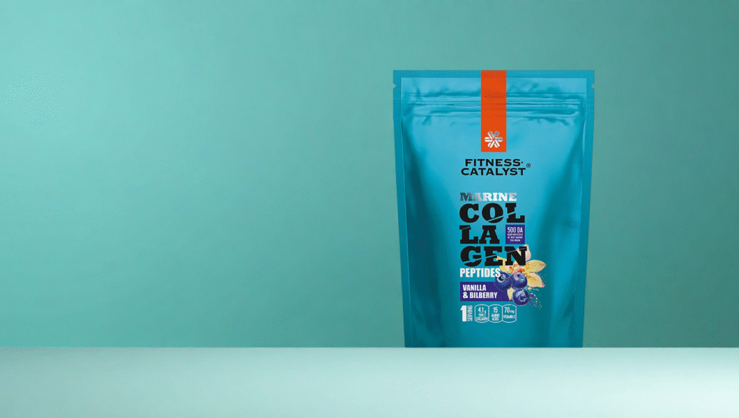 kako morski kolagen moze obnoviti tvoj vitalitet i snagu