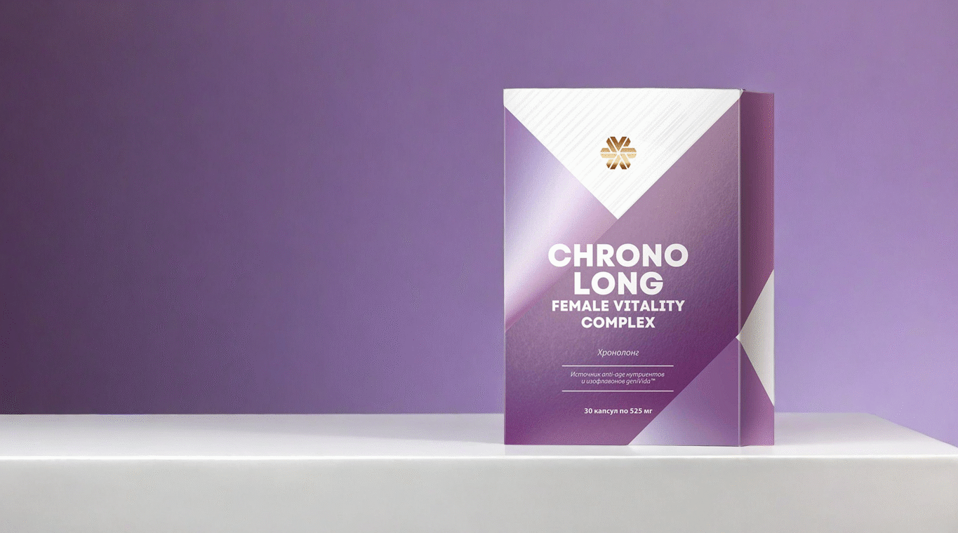 kako odrzati hormonalni balans i povratiti vitalnost prirodnim putem