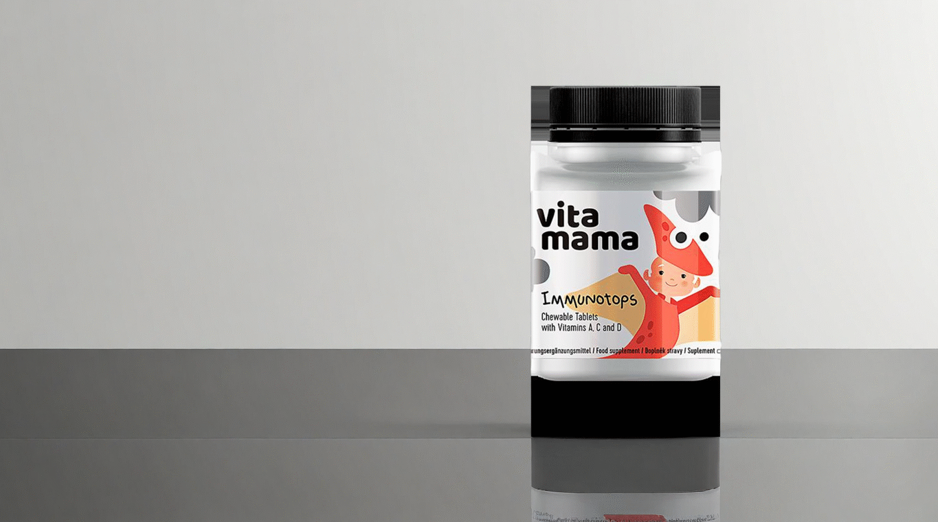 kako ojacati imunitet vaseg deteta prirodnim putem