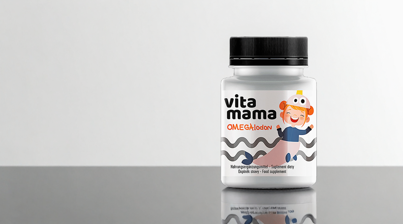 kako omega 3 kiselina podrzava razvoj mozga i imunitet vaseg deteta