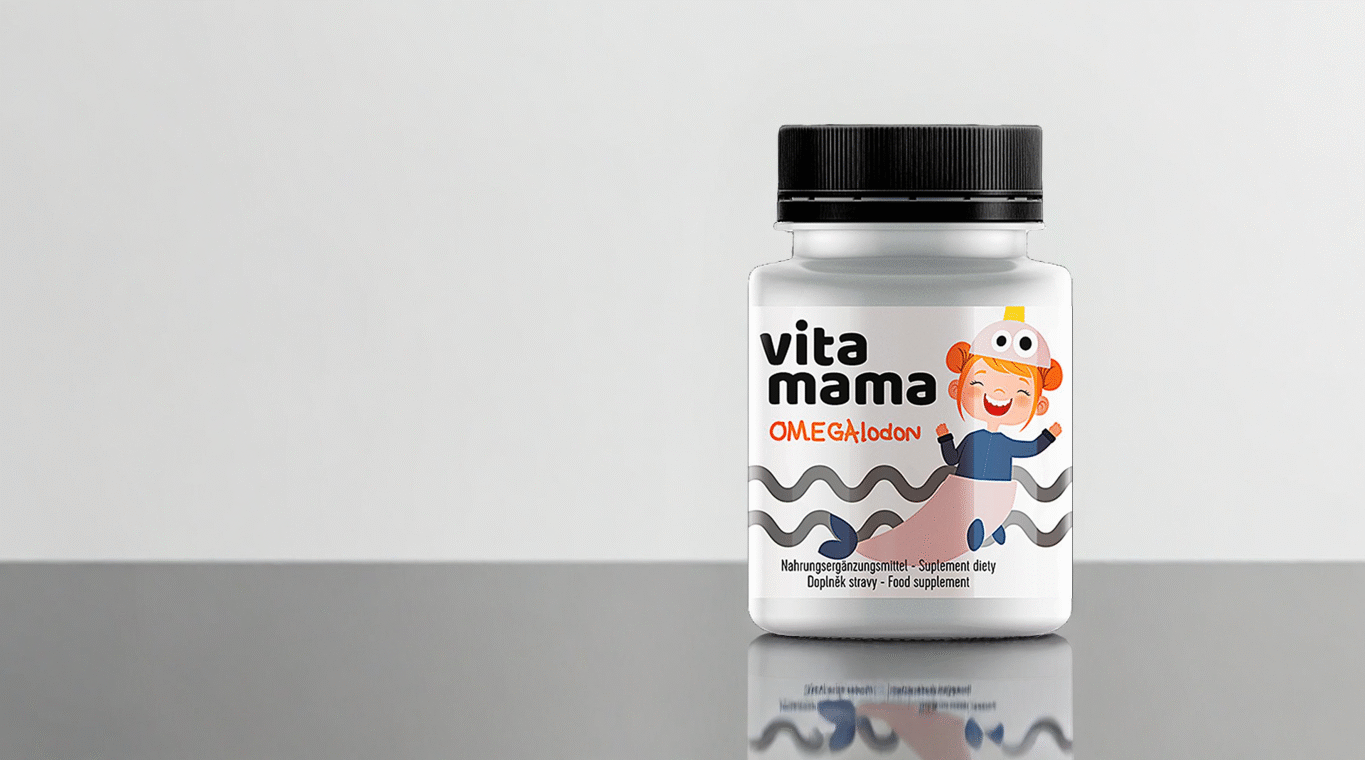 kako omega 3 masne kiseline poboljsavaju razvoj i imunitet vaseg deteta