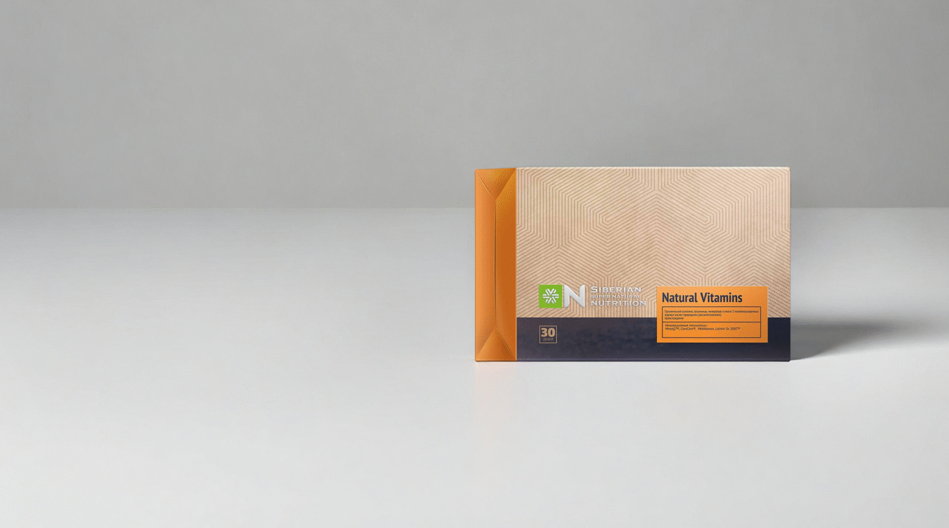 kako povratiti energiju prirodnim putem otkrijte snagu kurkume omega 3 i d3 vitamina