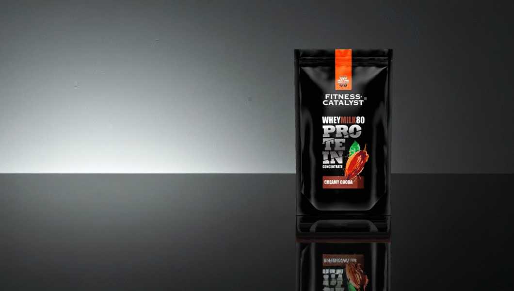 kako premium proteini mogu transformisati tvoj trening otkrij fitness catalyst