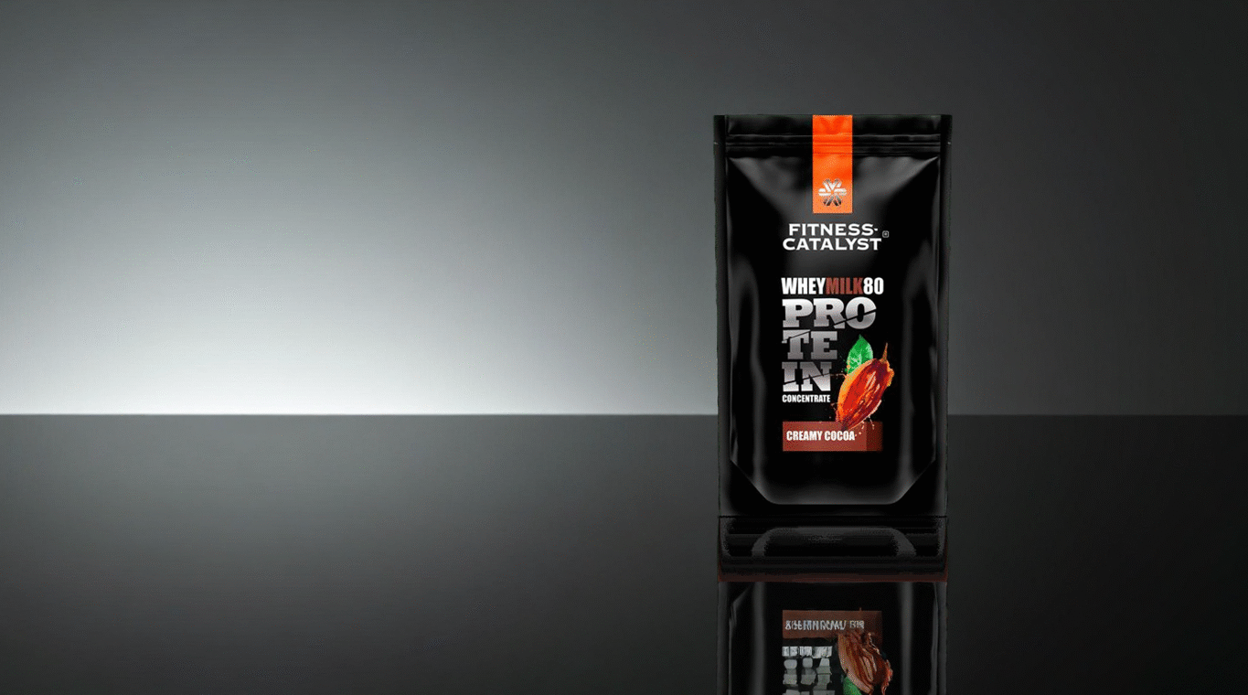kako premium proteini mogu transformisati tvoj trening otkrij fitness catalyst