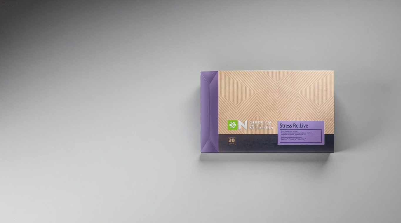 kako prepoznati i upravljati stresom tvoj vodic ka unutrasnjem miru uz stress re live