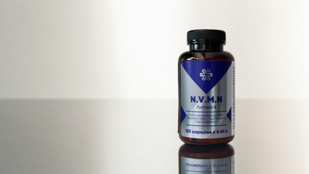 kako prirodna antioksidantna zastita moze poboljsati tvoje zdravlje i energiju