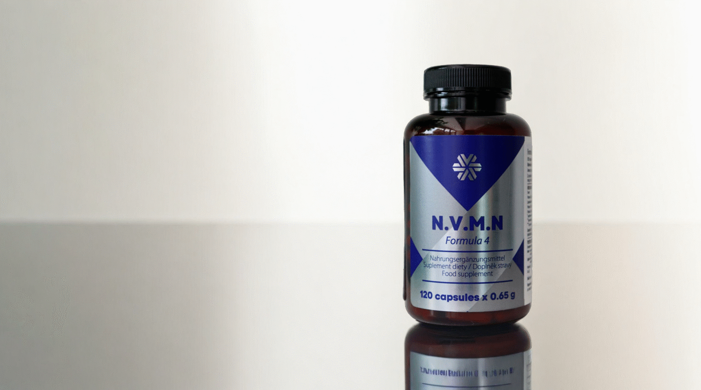 kako prirodna antioksidantna zastita moze poboljsati tvoje zdravlje i energiju